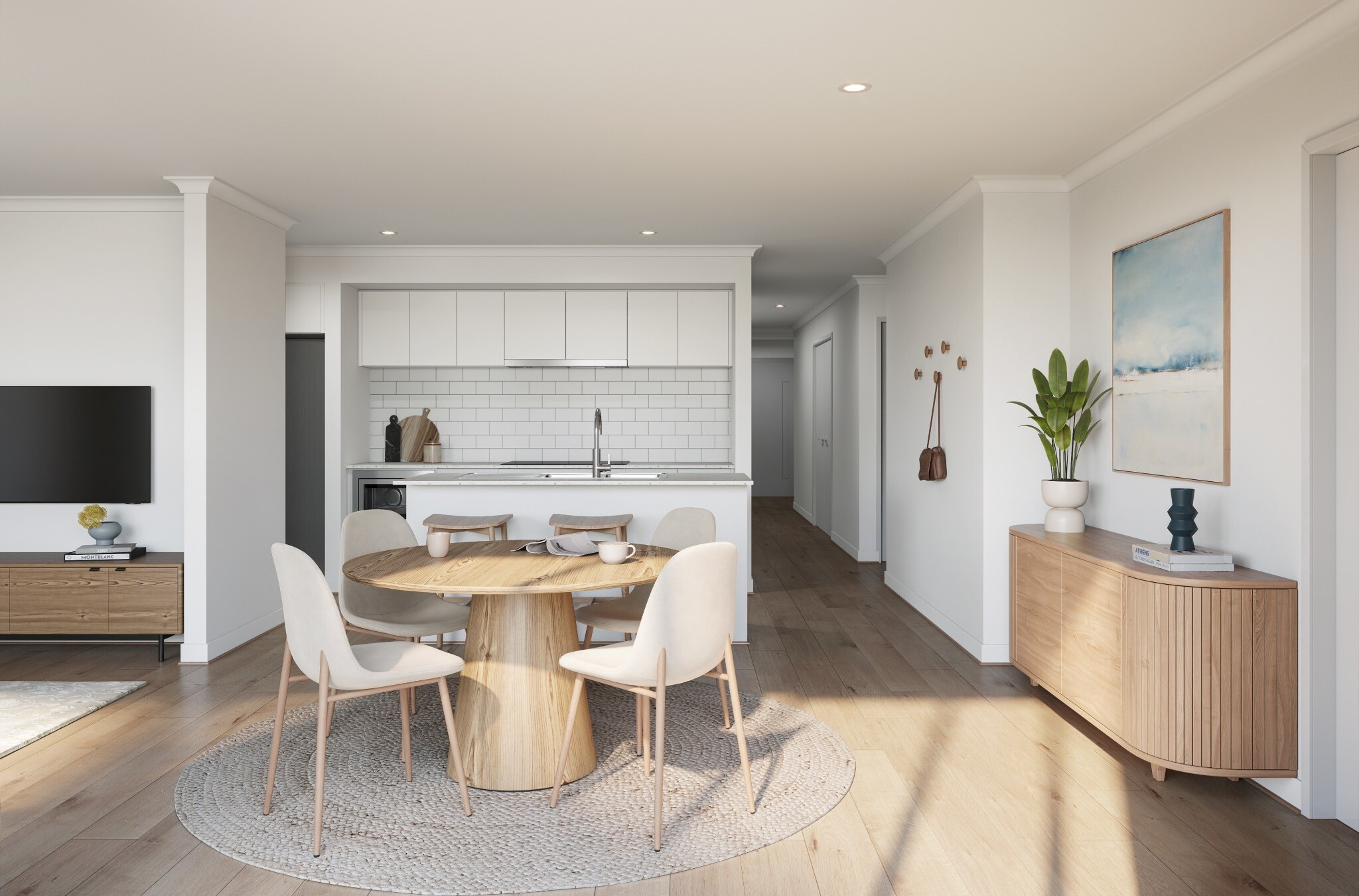 HBC Invest Assist Aspen 17 Carter 18 Dining 260925